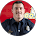 Keon Hua Google review avatar