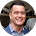 Cameron Sentance Google review avatar