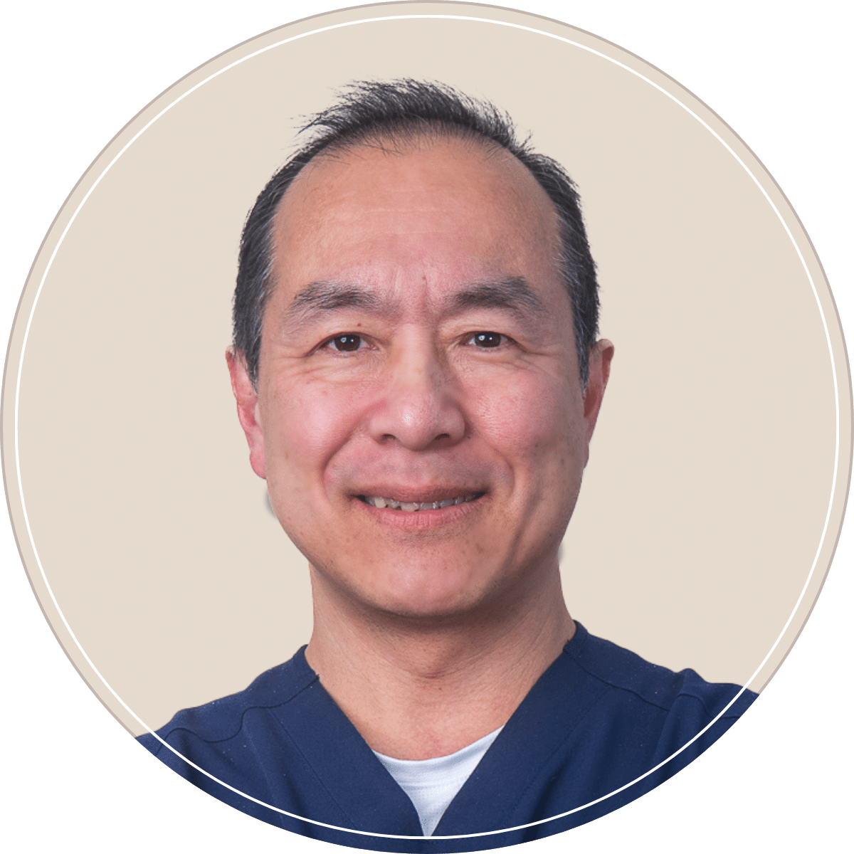 Rachel De La Barcena